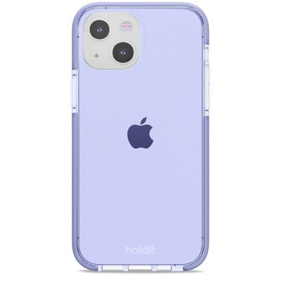 Violetti