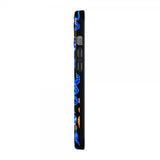 Richmond & Finch iPhone 13 -kuori Snake Pit