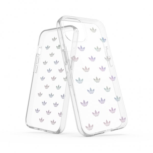 Adidas iPhone 13 -kuori Snap Case Entry