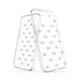 Adidas iPhone 13 -kuori Snap Case Entry