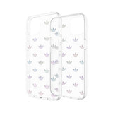 Adidas iPhone 13 -kuori Snap Case Entry