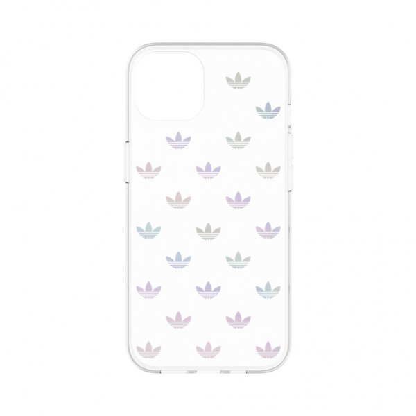 Adidas iPhone 13 -kuori Snap Case Entry