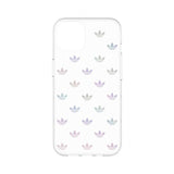 Adidas iPhone 13 -kuori Snap Case Entry