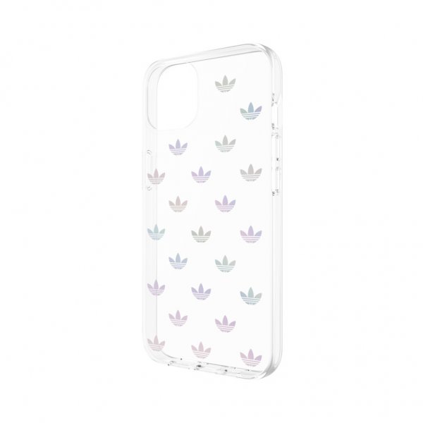 Adidas iPhone 13 -kuori Snap Case Entry