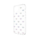 Adidas iPhone 13 -kuori Snap Case Entry