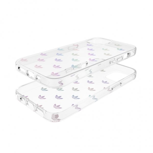 Adidas iPhone 13 -kuori Snap Case Entry