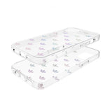 Adidas iPhone 13 -kuori Snap Case Entry
