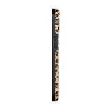 Richmond & Finch iPhone 13 Kuori Soft Leopard