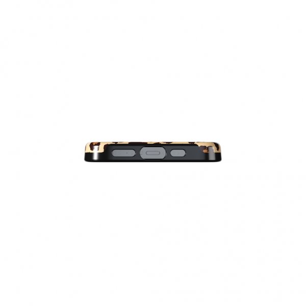 Richmond & Finch iPhone 13 Kuori Soft Leopard