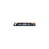 Richmond & Finch iPhone 13 Kuori Soft Leopard