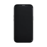 Richmond & Finch iPhone 13 Kuori Soft Leopard