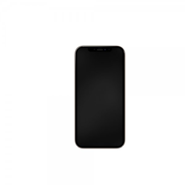 Nudient iPhone 13 -kuori Thin Case V3 MagSafe Clay Beige