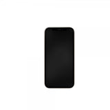 Nudient iPhone 13 -kuori Thin Case V3 MagSafe Clay Beige