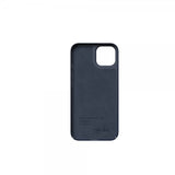 Nudient iPhone 13 -kuori Thin Case V3 MagSafe Midwinter Blue