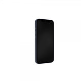 Nudient iPhone 13 -kuori Thin Case V3 MagSafe Midwinter Blue