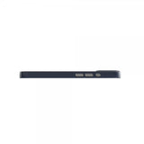 Nudient iPhone 13 -kuori Thin Case V3 MagSafe Midwinter Blue