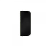 Nudient iPhone 13 -kuori Thin Case V3 MagSafe Pine Green
