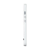 Richmond & Finch iPhone 13 Kuori White Marble