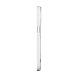 Richmond & Finch iPhone 13 Kuori White Marble
