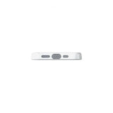Richmond & Finch iPhone 13 Kuori White Marble