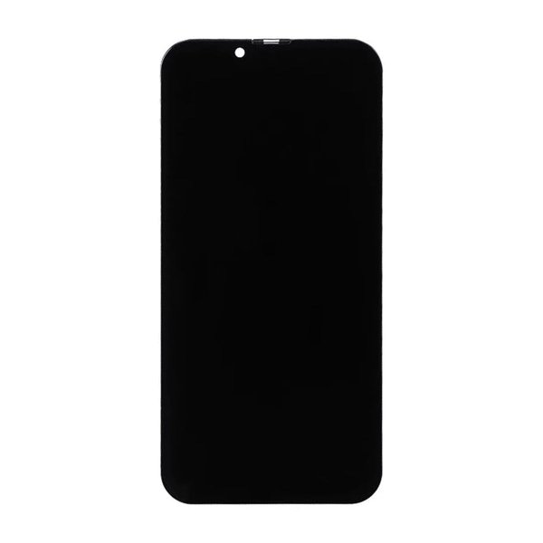 iPhone 13 -näyttö LCD-In-Cell JK