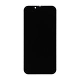 iPhone 13 -näyttö LCD-In-Cell JK