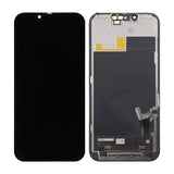 iPhone 13 -näyttö LCD-In-Cell JK