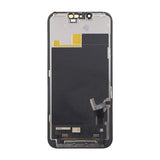 iPhone 13 -näyttö LCD-In-Cell JK