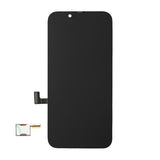 iPhone 13 -näyttö, LCD In-Cell RJ, IC-vaihto