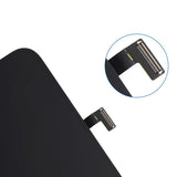 iPhone 13 -näyttö, LCD In-Cell RJ, IC-vaihto