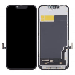 Mobiilivaraosat