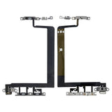 iPhone 13 Virta/Äänenvoimakkuuspainikkeet Joustokaapeli
