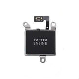 iPhone 13 Taptic Enginen värinämoottori