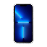 iPhone 13 Pro Max/iPhone 12 Pro Max Kuori TPU MagSafe Sininen