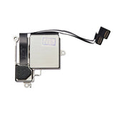 iPhone 14 Takakamera Alkuperäinen