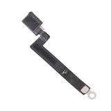iPhone 14 Bluetooth-antennin joustokaapeli, alkuperäinen