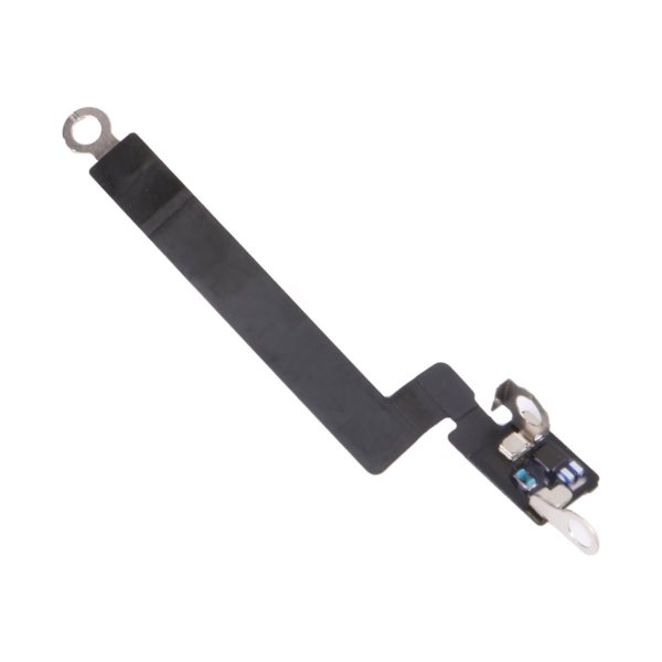 iPhone 14 Bluetooth-antennin joustokaapeli, alkuperäinen
