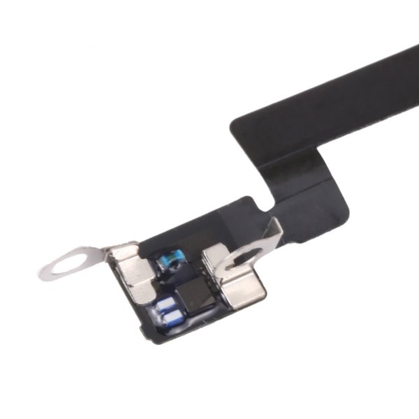 iPhone 14 Bluetooth-antennin joustokaapeli, alkuperäinen