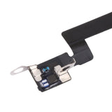 iPhone 14 Bluetooth-antennin joustokaapeli, alkuperäinen