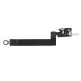 iPhone 14 Bluetooth-antennin joustokaapeli, alkuperäinen