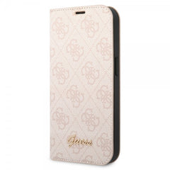 iPhone 13 Kotelo