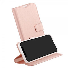 iPhone 14 -kotelot