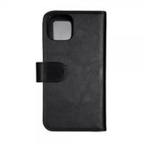 Gear iPhone 13/iPhone 14 Kotelo MagSeries Musta