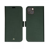 dbramante1928 iPhone 14 -suojakotelo New York Evergreen