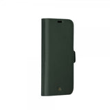dbramante1928 iPhone 14 -suojakotelo New York Evergreen