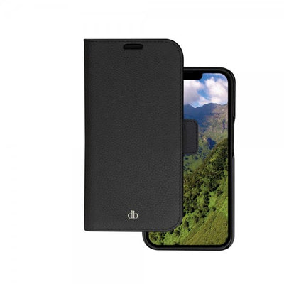 Musta