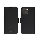 dbramante1928 iPhone 14 -kotelo New York Night Black