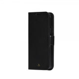 dbramante1928 iPhone 14 -kotelo New York Night Black