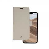 dbramante1928 iPhone 14 -kotelo New York Sand Dune