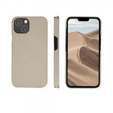 dbramante1928 iPhone 14 -kotelo New York Sand Dune